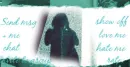 Shadow