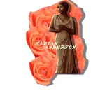 Marian anderson