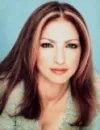Gloria Estefan