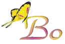 Bo