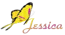 Jessica