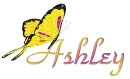 Ashley