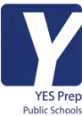 YCP HELL YEAH!