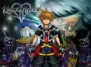 Kingdom hearts 2