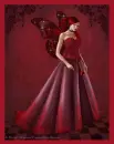 dark fairy