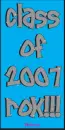 Class of 07