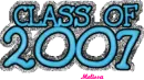 Class of 07