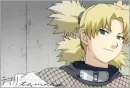 temari