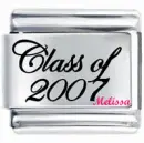Class of 07