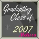 Class of 07
