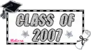 Class of 07