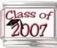 Class of 07