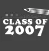 Class of 07