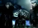 Organization XIII