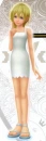 namine