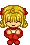 luchia