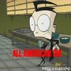 All Americab Dib