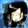 rukia