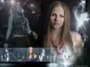avril lavigne