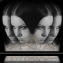 faces