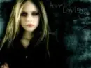 avril lavigne