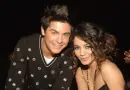 zanessa