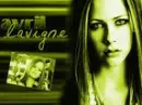 avril lavigne
