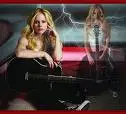 avril lavigne