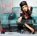 avril lavigne