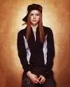 avril lavigne