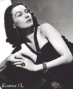 vivien leigh