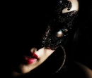 ZORRO