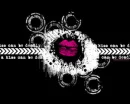 a kiss can be deadly