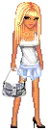 doll