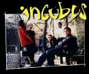 love incubus