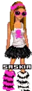 doll