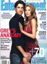 greys anatomy