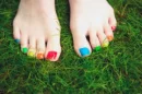 color