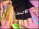 love color
