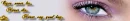 eyes
