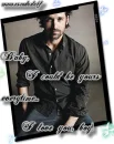 mc dreamy