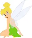 Tinkerbell