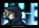 Roxas