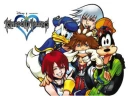 kingdom heart xD