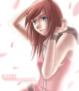 Kairi!