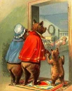 Three Bears