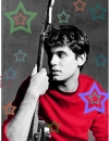 john mayer