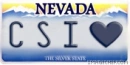 csi plate