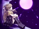 Darkness 