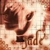 Jade Puget inverted